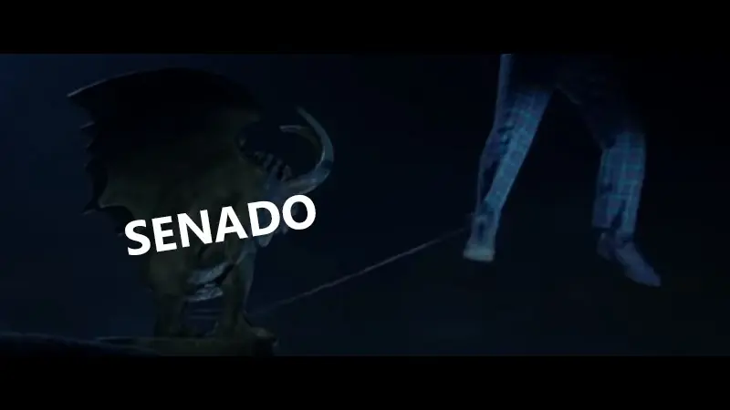 caballero
