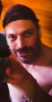 Asesinato en Gerli-Avellaneda