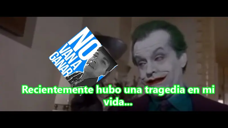 edicion