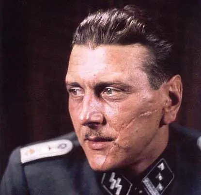 guerra