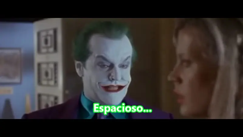politica