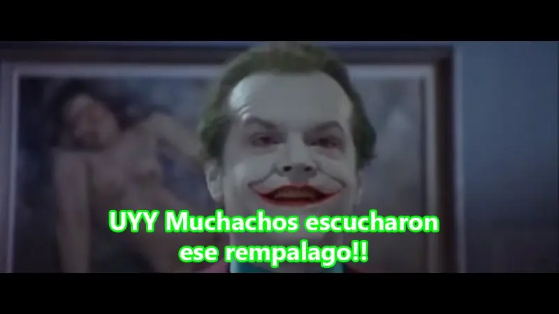 edicion