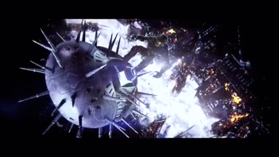 El ser humano va a dominar el universo y te digo por qué