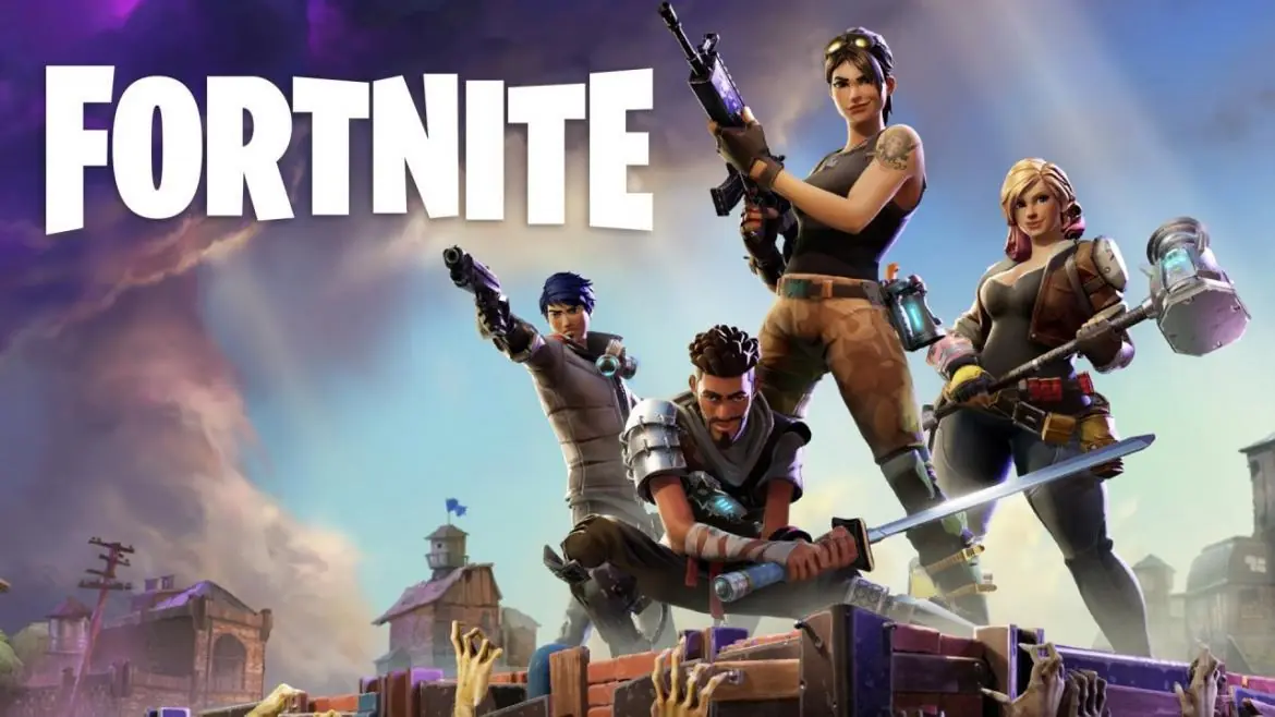 video juego