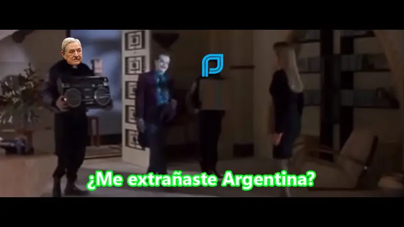 vida