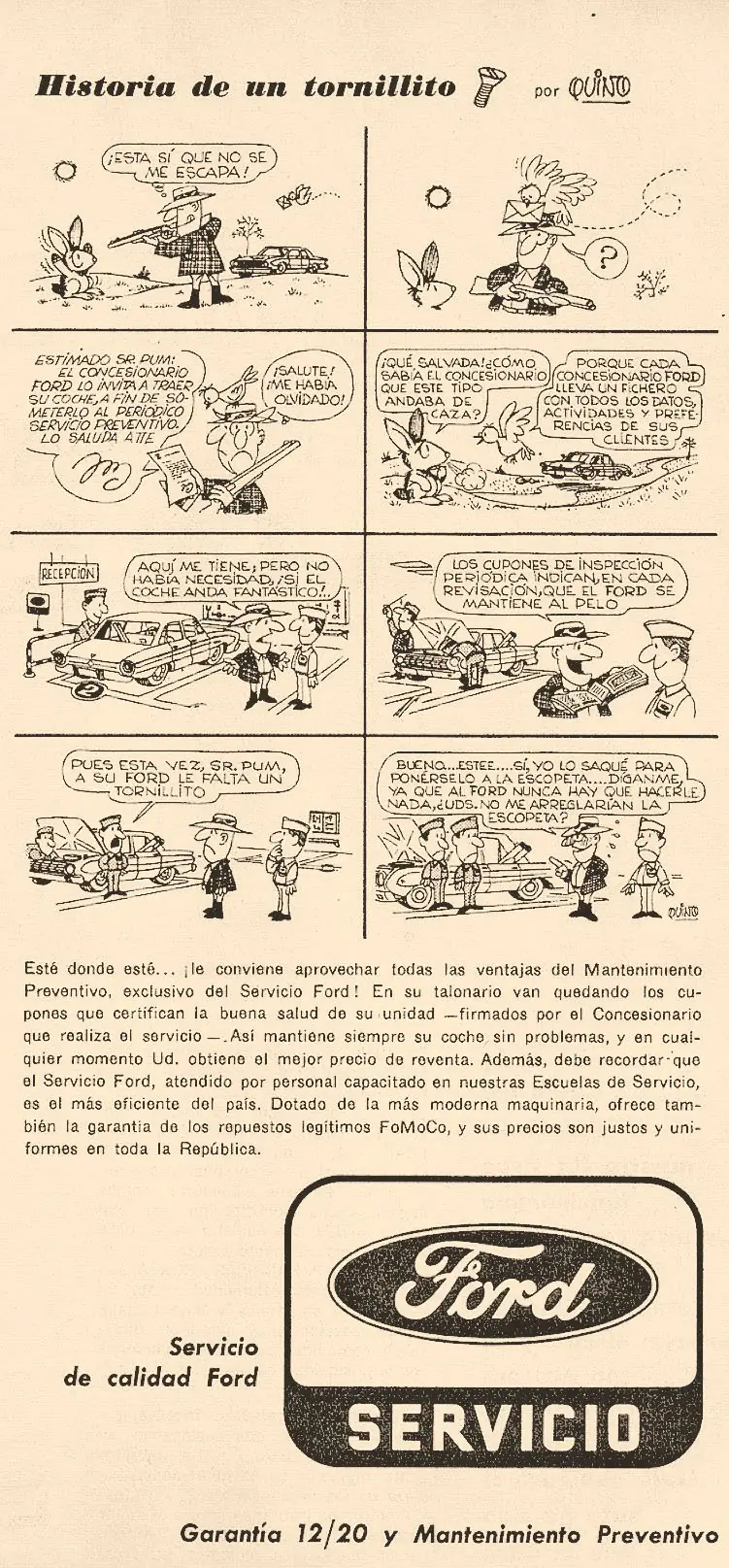Ford Motor Argentina