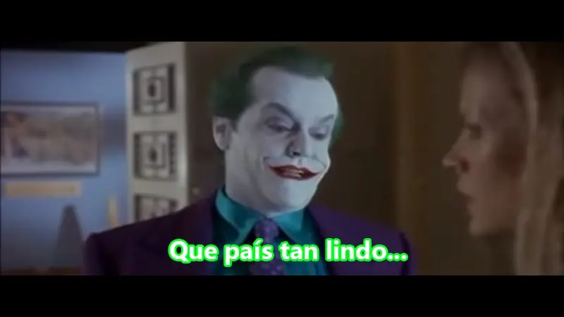 embarazo