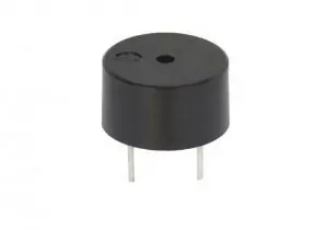 arduino