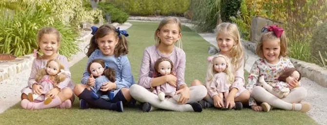 ESCLAVITUD MASCULINA