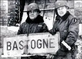 nazi