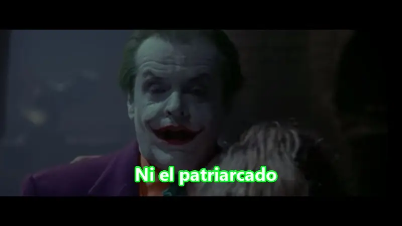 vida