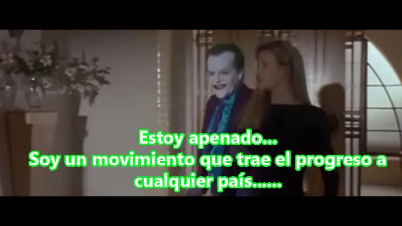 caballero