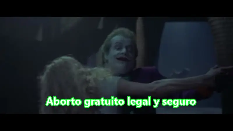 historia