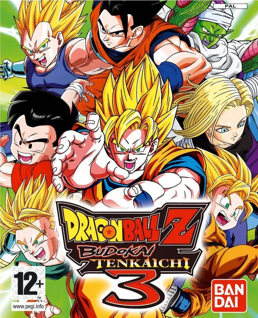 Anécdota de un vicio de ps2 que casi sale mal, pasa papu