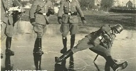 hitler