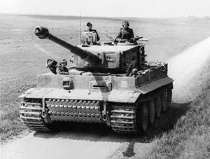 alemania