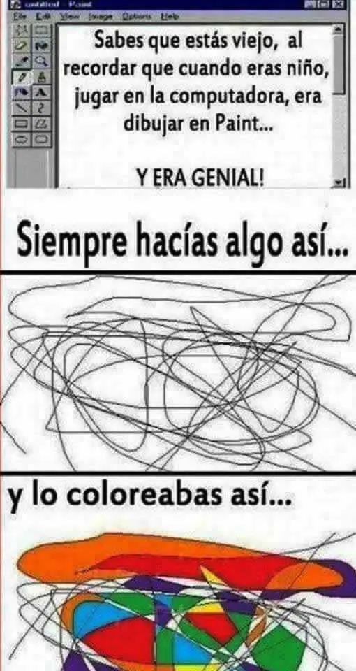 imagenes
