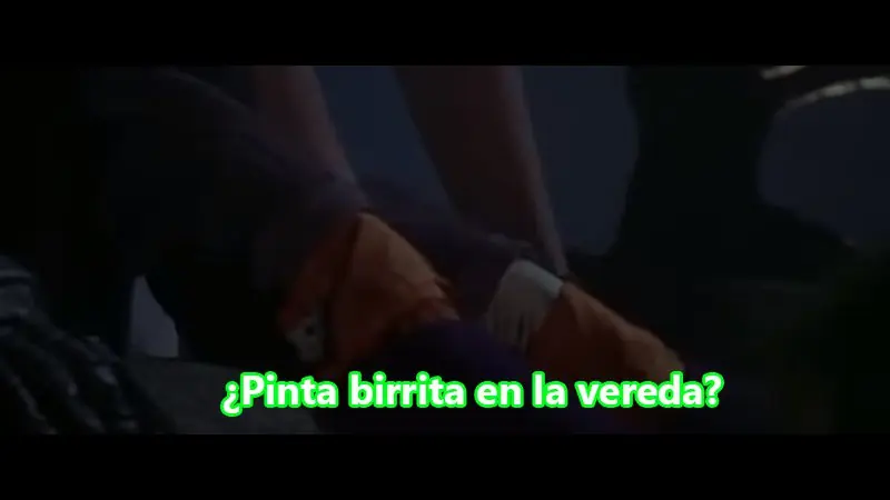 historia
