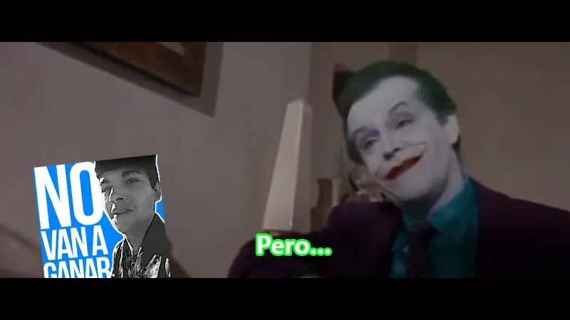 vida