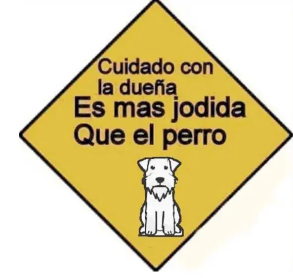 esos