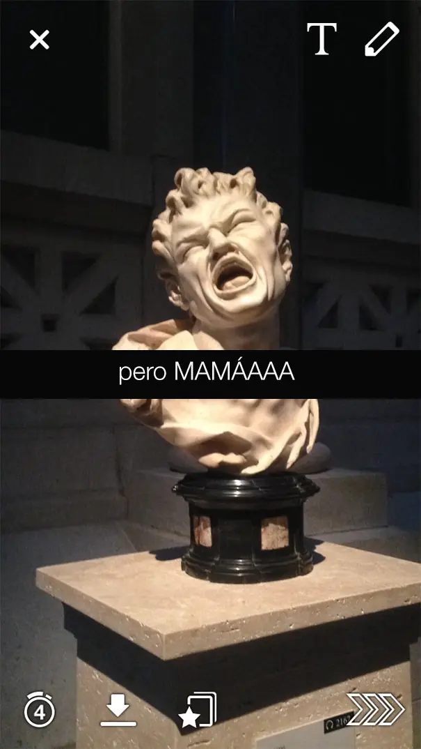 arte