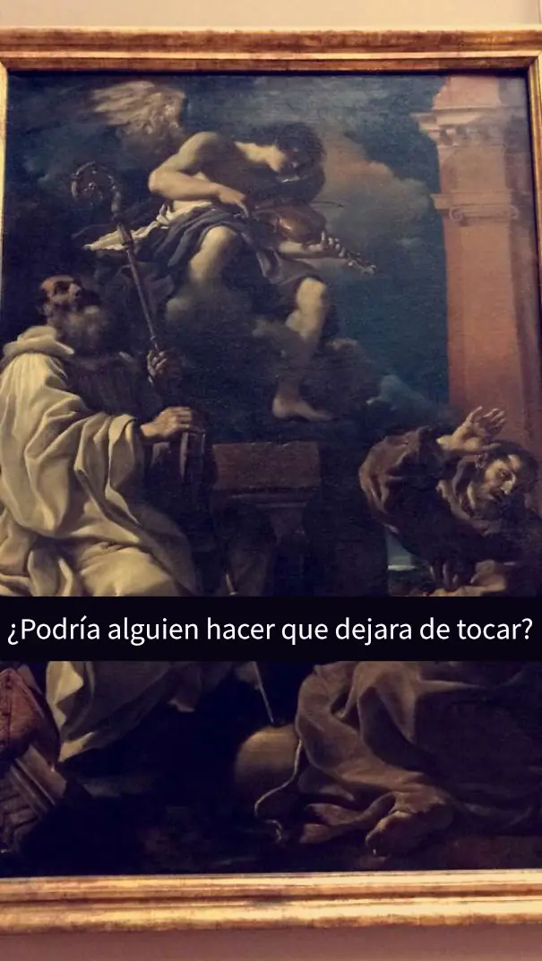 arte