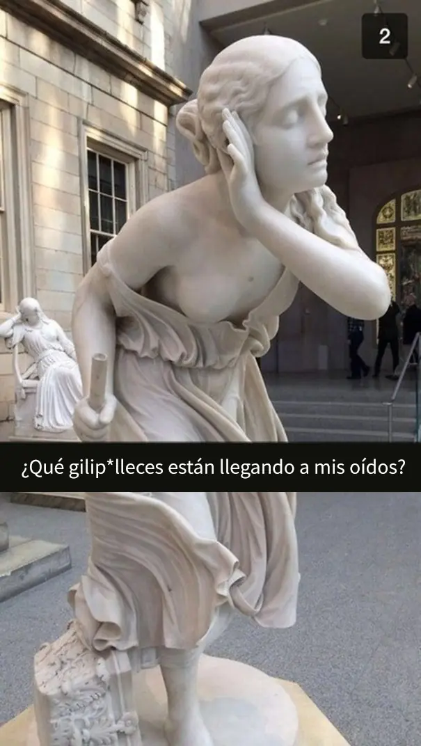 convierten