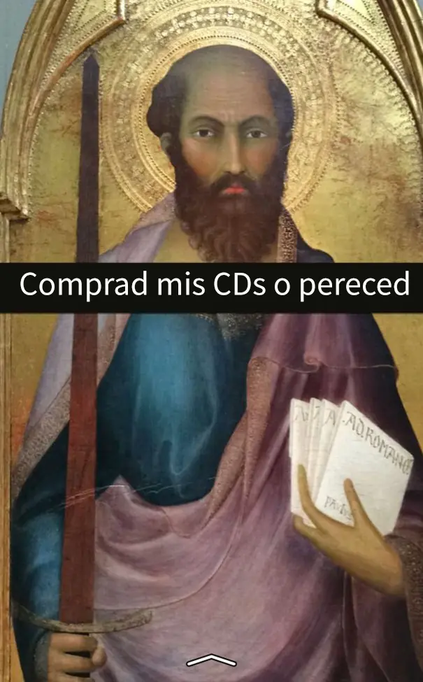 arte