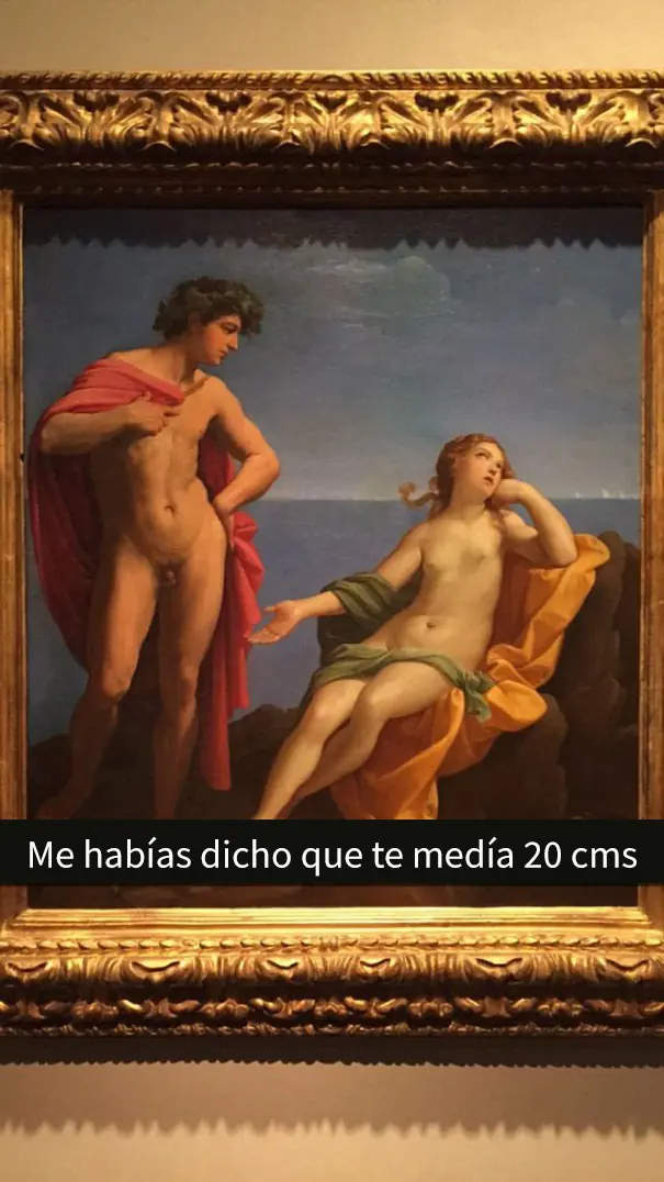 historia