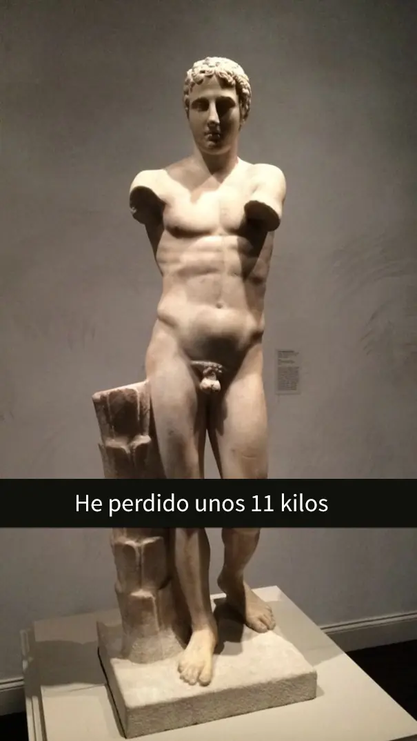 comedia