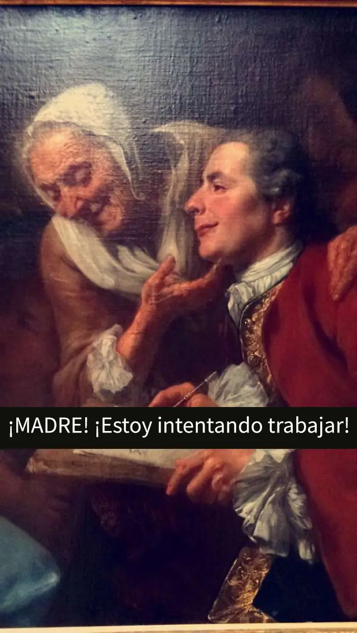 historia