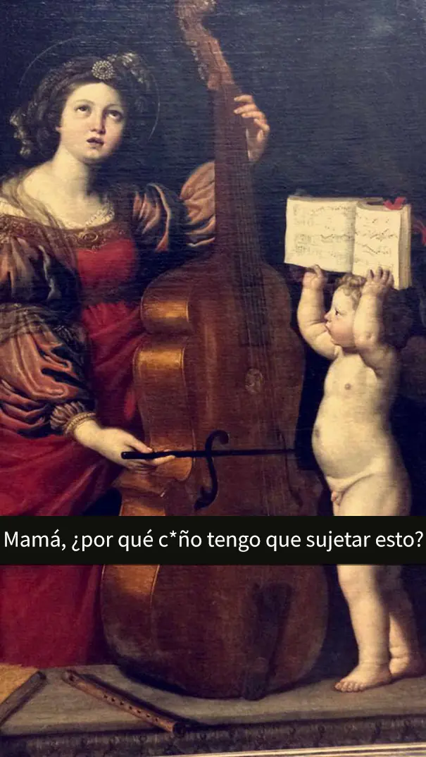 convierten