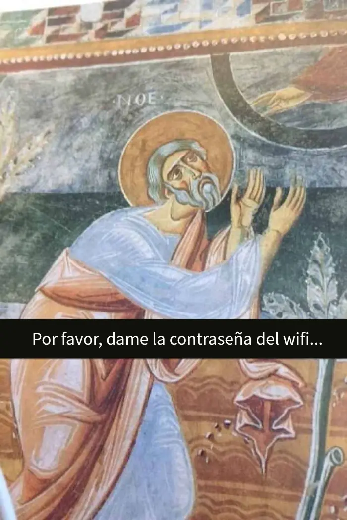 comedia