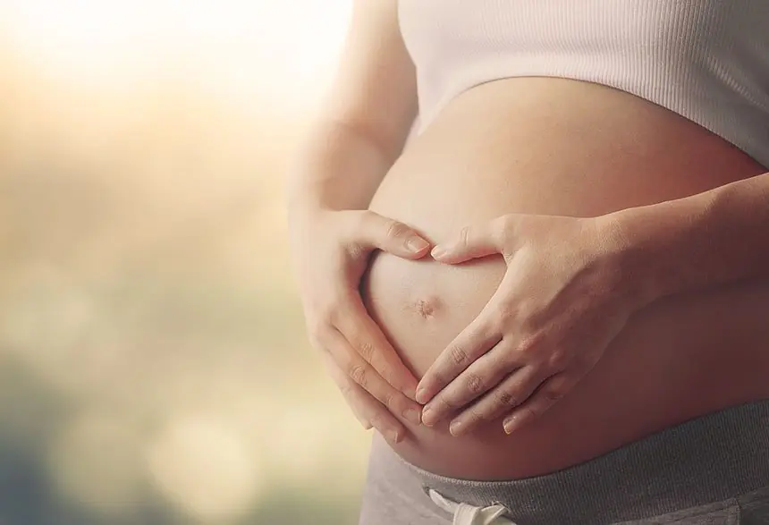 Te explico por que está mal el aborto