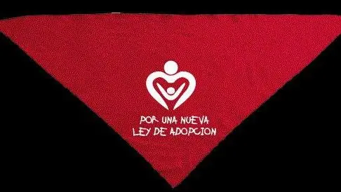 vida
