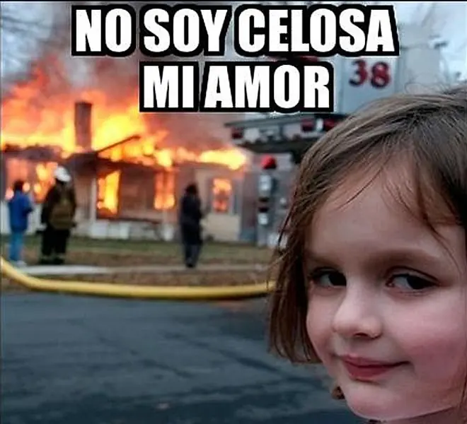 nivel