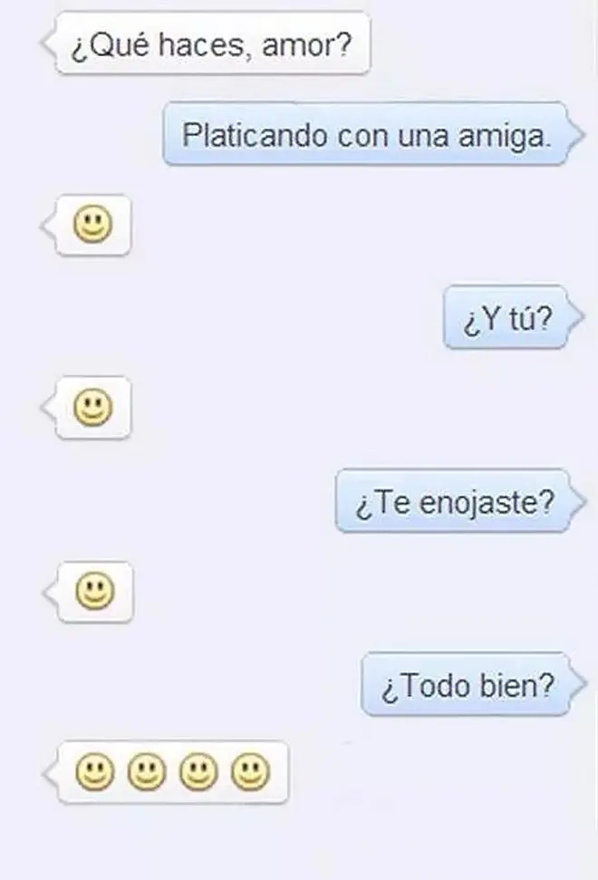 novias