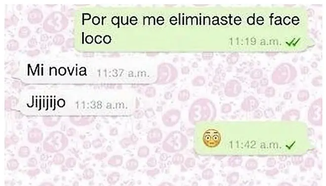 celos