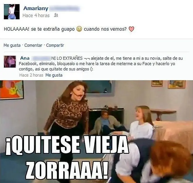 nivel