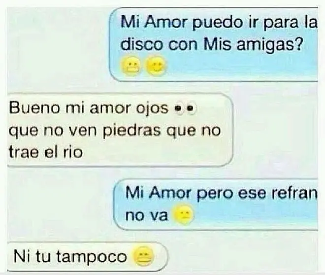 celos