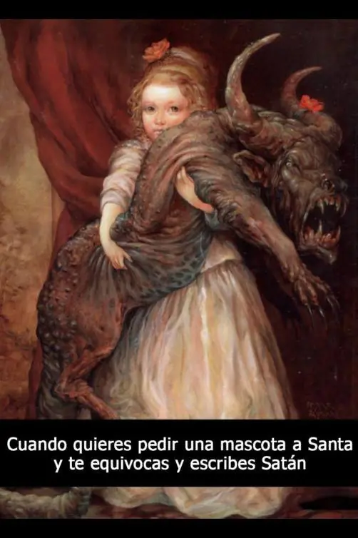 comedia