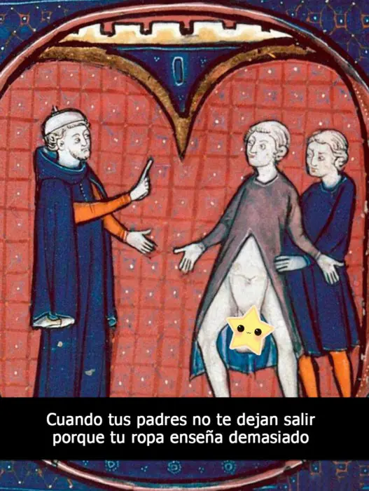 convierten