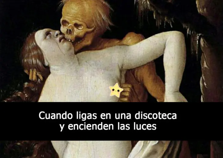 historia