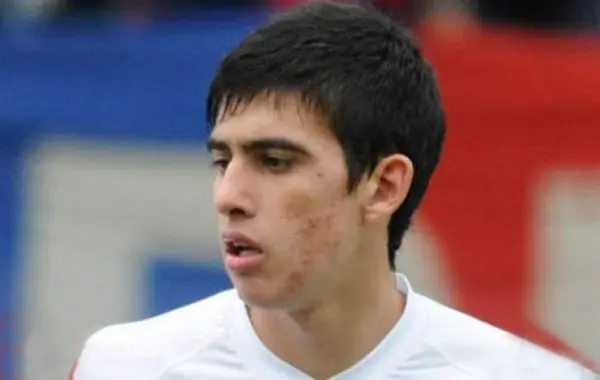 ¿Cómo fueron los hechos de la masacre escolar de Parkland?