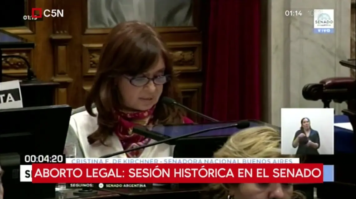 fernandez fernandez