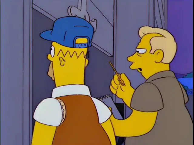 ¿Cómo fueron los hechos de la masacre escolar de Parkland?