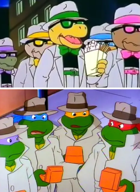 dibujos dibujos