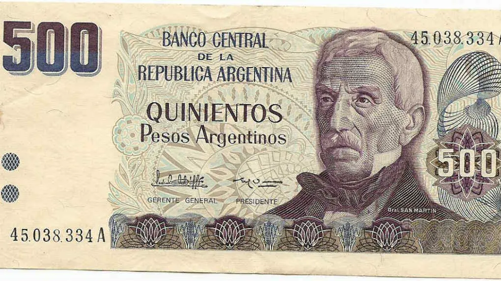 daguerrotipo daguerrotipo