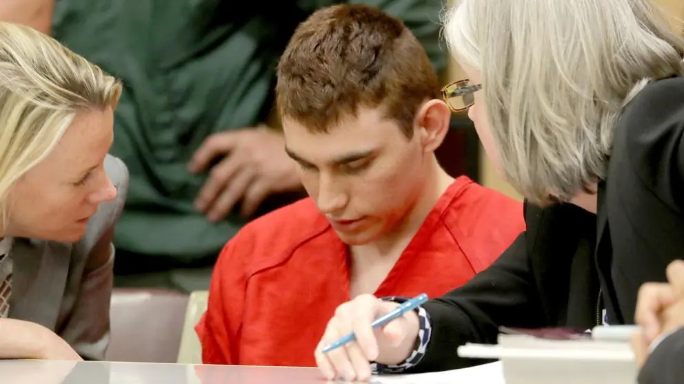 ¿Cómo fueron los hechos de la masacre escolar de Parkland?