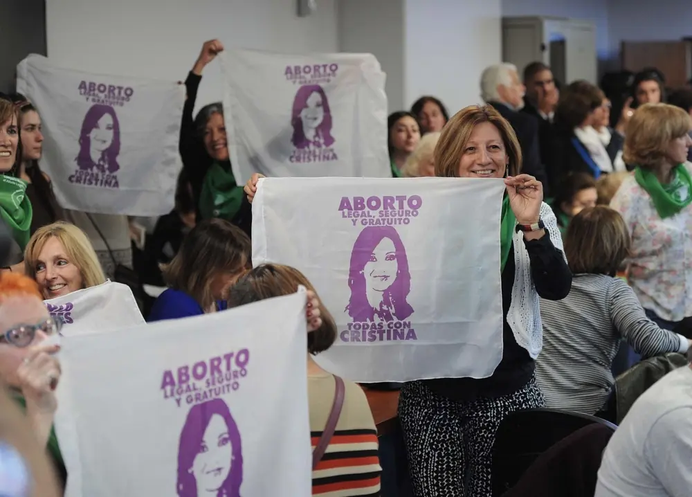 abortera abortera